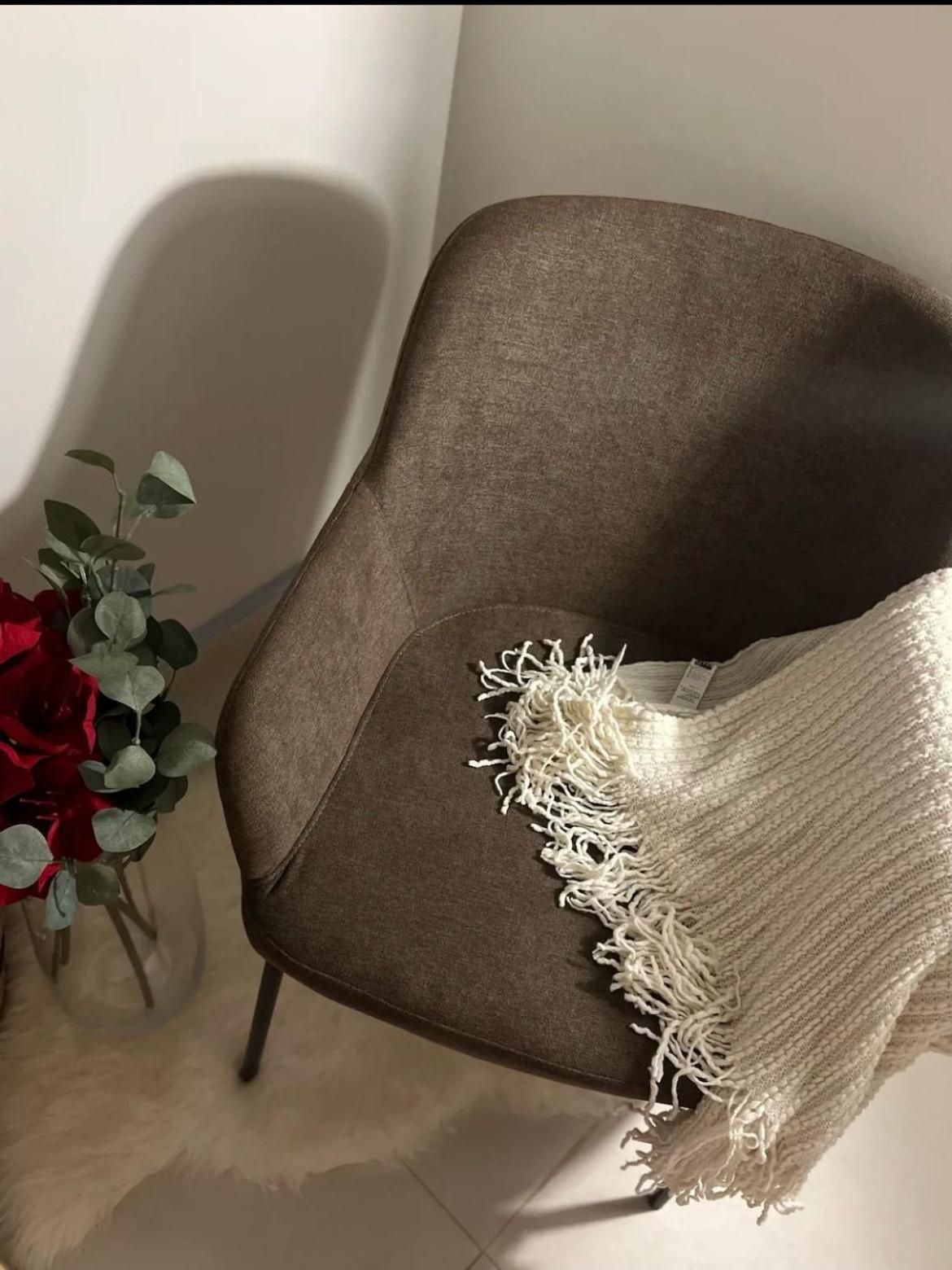 Roses Apartment